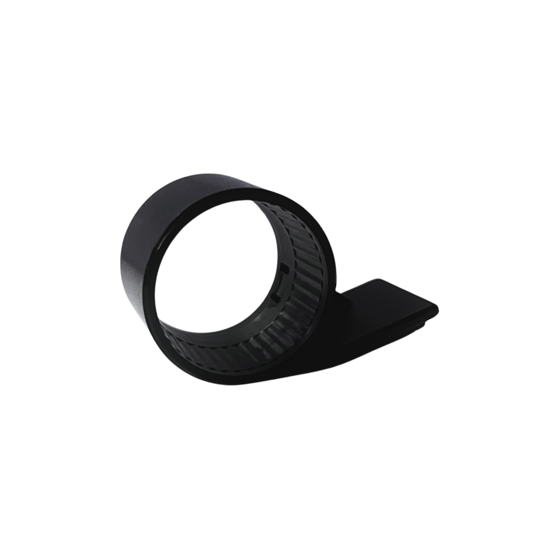 Road Angel Halo Play / Guard / Ultima Rear Camera Mount