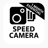 Essential 1 Month Recurring Subscription