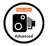 Advanced 12 Months Recurring Subscription