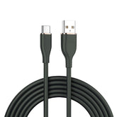 Pure Sync - USB A to USB C Cable