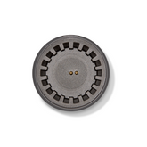 Road Angel Pure Sync Magnetic Dash Mount - Pre-Order