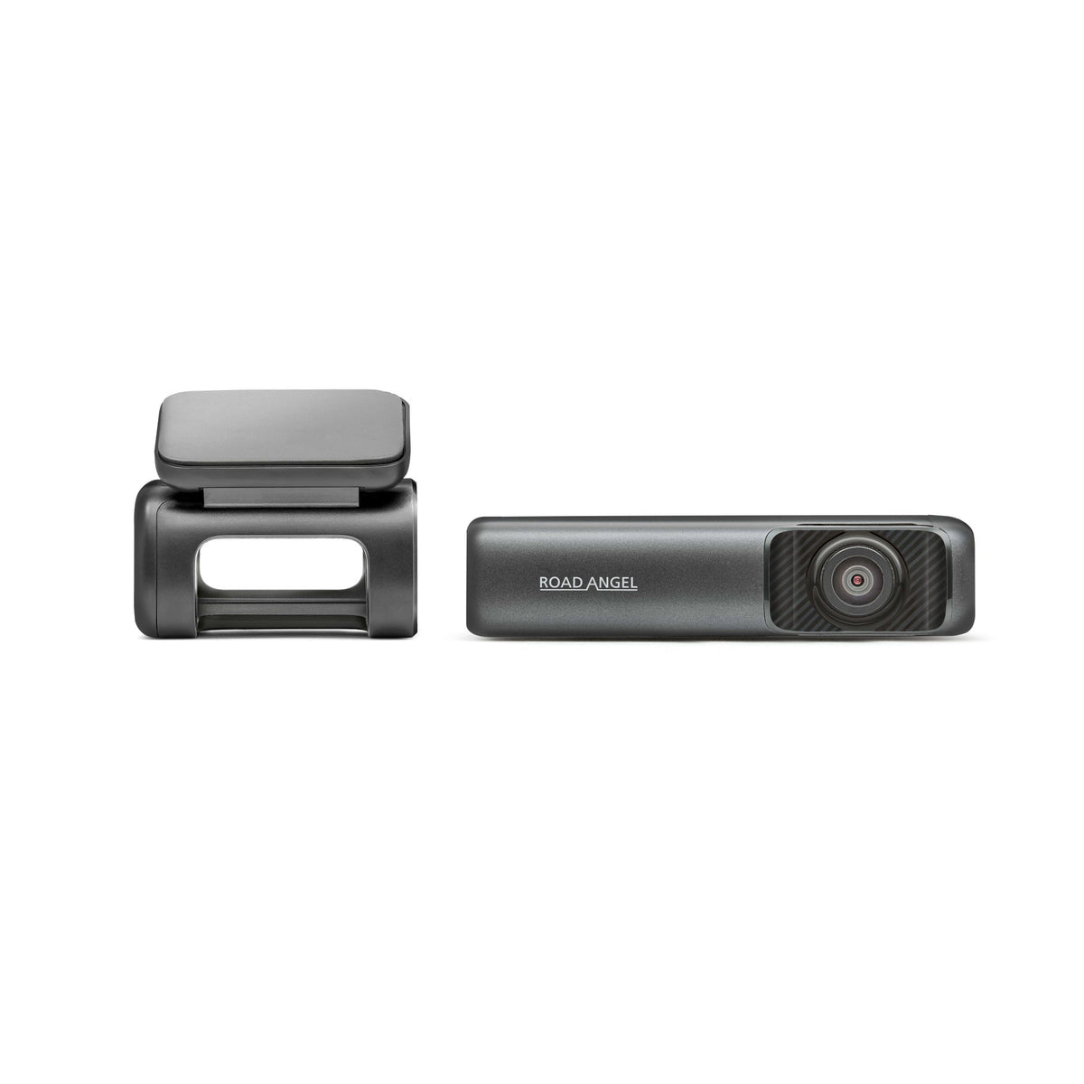 Replacement Windscreen Mount (WSM) for Halo ULTRA Dash Cam